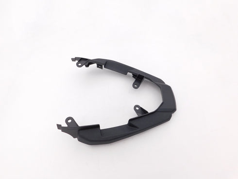 HONDA REAR UPPER COWL FAIRING 2022-2023 NAVI NVA110B GENUINE OEM NEW