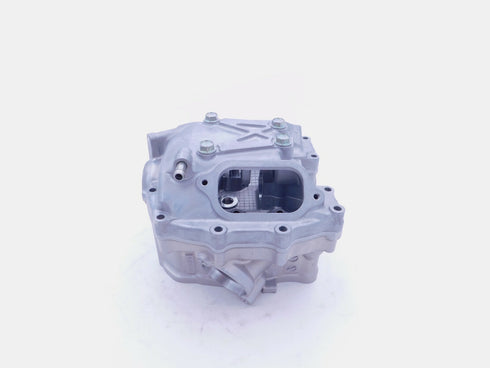 NEW OEM HONDA 2008-2009 TRX700XX CYLINDER HEAD 12010-HP6-A00