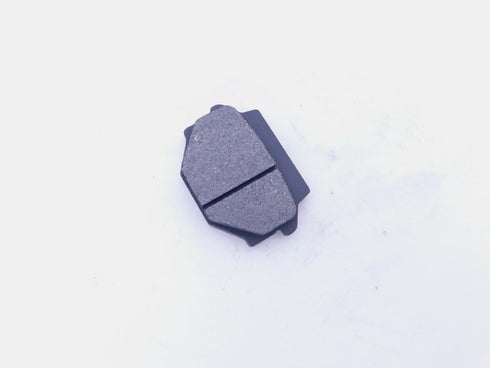 NEW OEM POLARIS BRAKE PAD REAR RZR 200 0455273