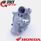 HONDA WATER PUMP ASSEMBLY VTX1800 2002-2008 NEW HONDA OEM
