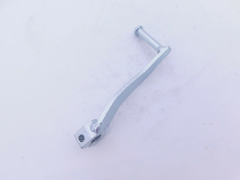 HONDA GEARSHIFTER GEAR SHIFT PEDAL 2014-2022 CRF125 F/FB OEM NEW 24701-K28-305