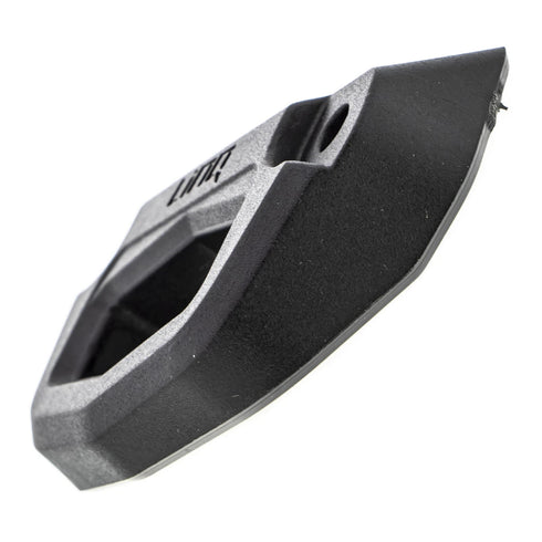 CAN AM LinQ Base Installation Kit Defender 6x6 PRO Commander MAX 715008125