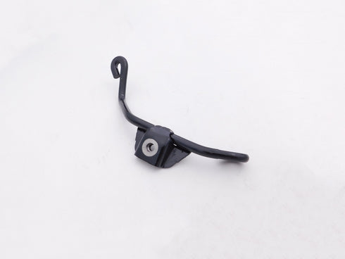 HONDA FRONT RIGHT FENDER STAY BRACKET TRX450R 2004-2005	 61101-HP1-000 OEM NEW