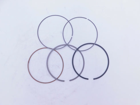 HONDA TOP END KIT W/ CYLINDER 12-19 FOREMAN RUBICON 500 / 15-22 PIONEER 500 OEM