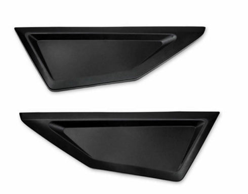 HONDA LOWER DOOR PANELS 2019-2021 TALON 1000R 1000 R