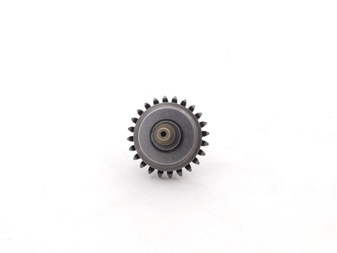 HUSQVARNA KTM CENTRIFUGAL FORCE GOVERNOR 18-23 TC85 / 18-23 85SX OEM NEW GENUINE