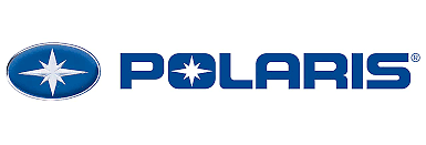 POLARIS ASM-THROTTLE BODY IAC TPS RZR Ranger 800 XP 1204195