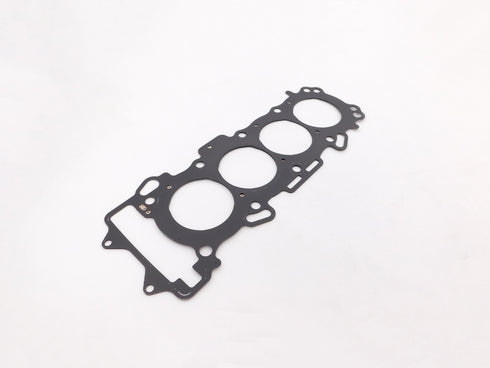 HONDA CYLINDER HEAD GASKET 2014-2025 CBR650 F R OEM 12251-MKY-E21