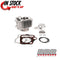 BBR 88CC BORE KIT 2000-2003 XR70R 2004-2012 CRF70F 411-HXR-7001