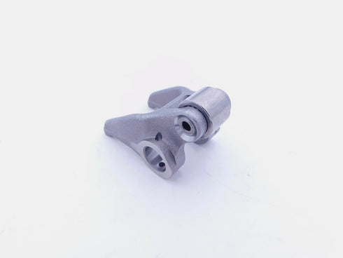 HONDA CAMSHAFT ROCKER ARM EXHAUST ROCKER 2010-2015 CRF250R OEM NEW