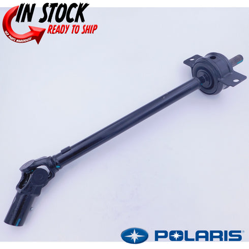 NEW OEM POLARIS PROP SHAFT ASSEMBLY 2017-2019 GENERAL 1000 4 Seater 1333927