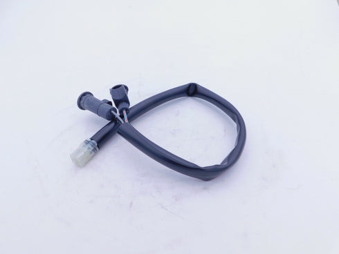 NEW OEM HONDA 2006-2014 TRX450ER NEUTRAL & OVERHEAT LIGHT HARNESS 37572-HP1-601