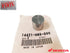 Genuine Honda Cam Follower TRX420 TRX500 TRX680 SXS500 SXS700 OEM 14421-HN8-000