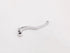 HONDA LEFT HANDLEBAR CLUTCH LEVER 20-22 CRF1100 A/A4 AFRICA TWIN OEM NEW GENUINE