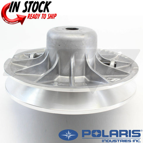 Polaris 2010 - 2017 Ranger Sportsman 800 OEM Secondary Driven Clutch 1322848