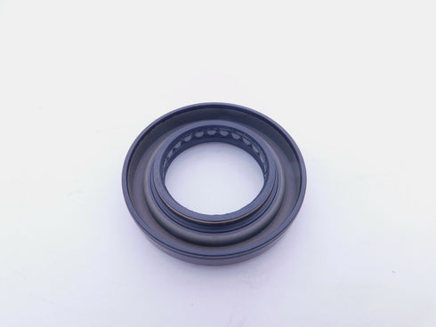 REAR DIFFERENTAL OIL SEAL HONDA ATC250ES BIG RED TRX300 91251-HC5-005 NEW OEM