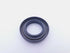 REAR DIFFERENTAL OIL SEAL HONDA ATC250ES BIG RED TRX300 91251-HC5-005 NEW OEM