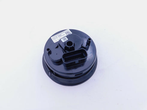 NEW OEM POLARIS CPI ATV CLUSTER ASSEMBLY SPORTSMAN 570 3280666