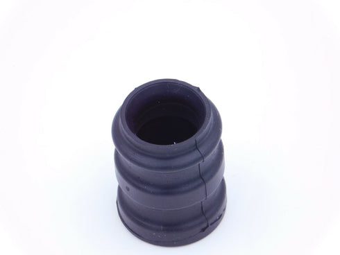 KTM HUSQVARNA RUBBER EXHAUST SLEEVE D21/23MM 54605057000 GENUINE OEM