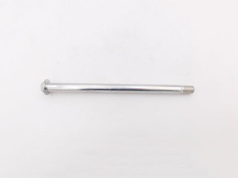 HONDA REAR WHEEL AXLE BOLT 2013-2020 CRF250L RL RALLY OEM 42301-KZZ-900 GENUINE