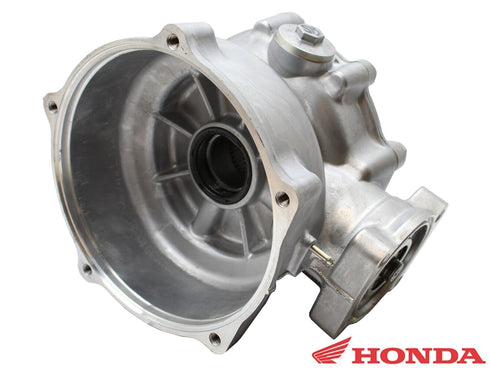 HONDA REAR FINAL DRIVE ASSY 2008-2020 RECON TRX250 41300-HM8-B60 OEM NEW