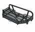 NEW OEM POLARIS 2018-2023 RANGER XP 1000 FRONT LEFT AND RIGHT STORAGE RACK