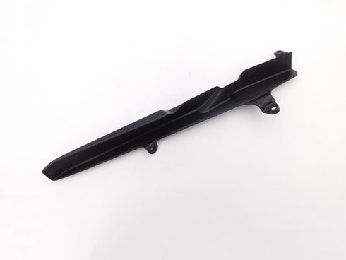 HONDA REAR DRIVE CHAIN CASE GUARD 2003-2023 CBR600RR OEM NEW 40510-MEE-010