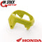 HONDA HEADLIGHT COVER FAIRING COWL 2022-2023 NAVI NVA110B OEM NEW HOPPER GREEN