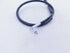 SUZUKI KAWASAKI THROTTLE CONTROL CABLE 2000-2006 JR50 KDX50 OEM NEW 58300-04432