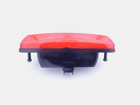 Genuine Honda Brake Tail Light TRX 250 300 400 500 700 Tailight 33700-HN1-A71