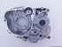 HONDA LEFT ENGINE CRANKCASE 2003-2019 CRF230F GENUINE OEM NEW 11200-KPS-900