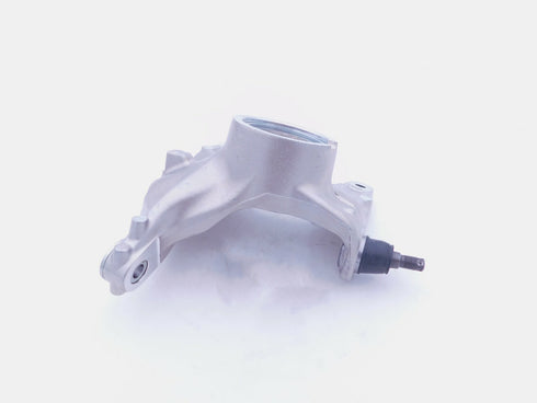 HONDA RIGHT FRONT KNUCKLE 2019-2021 TALON GENUINE OEM NEW 51200-HL6-A00