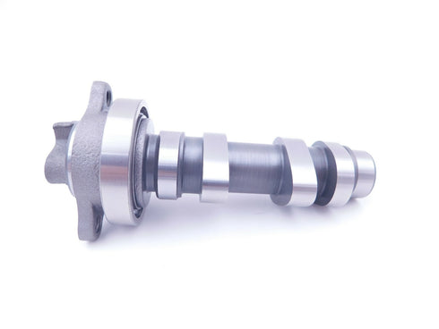 HONDA CAMSHAFT 2007-2009 CRF150R CRF150RB 14110-KSE-671 GENUINE OEM