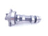 HONDA CAMSHAFT 2007-2009 CRF150R CRF150RB 14110-KSE-671 GENUINE OEM