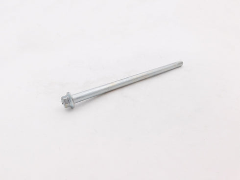 HONDA FRONT AXLE 2019-2023 MONKEY Z125 GENUINE OEM NEW 44301-K0F-T00