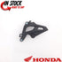 HONDA FRONT SPROCKET COVER 2020-2025 CRF250R CRF250RX OEM NEW 23810-K95-A60