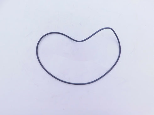 HONDA AIR FILTER CLEANER COVER SEAL 00-2006 RANCHER 350 / 04-07 RANCHER 400 OEM