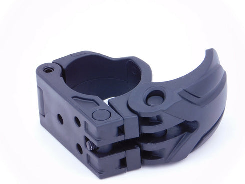 Honda 0SR85-HL4-101R1 - CAMLOCK CLAMP (45MM)