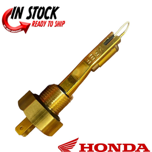 HONDA FUEL RESERVE SENSOR 2010-2024  VT750C C2 B F S CA CBS CS SHADOW OEM