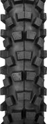 Shinko 520 Series Off-Road Front Tire | 2.50-10 | 33 J | Sold Each