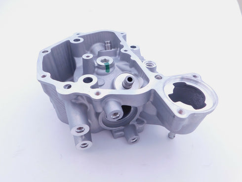 NEW OEM HONDA CYLINDER HEAD TRX420 TRX500 SXS500 2006-2021 12200-HP7-A01