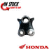 HONDA STEERING ARM TRX500-680 FOREMAN RUBICON RINCON OEM 53235-HN8-000