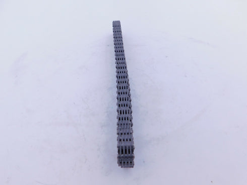 NEW OEM SUZUKI 2001-2021 GSXR 600 CAMSHAFT CAM CHAIN 12760-39F00