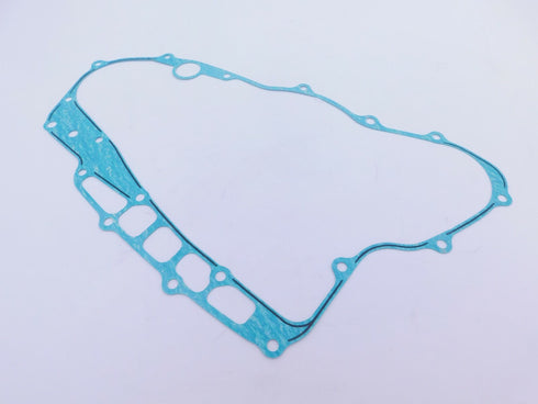 HONDA CLUTCH RIGHT SIDE COVER GASKET TRX450R 2004-2005 11394-HP1-670 NEW OEM