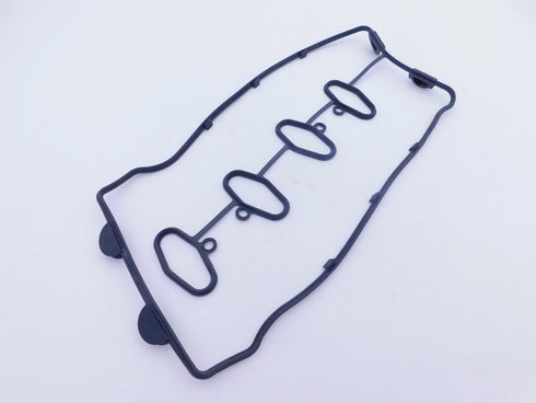 HONDA HEAD COVER GASKET 04-07 CBR1000RR / 02-03 CBR954RR / 11-14 CB1000R OEM