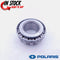 NEW OEM POLARIS DRIVE TRAIN BEARING CONE 2008-2014 RZR 800 200 3234557
