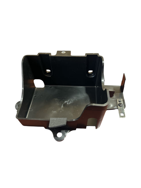 HONDA BATTERY BOX MOUNT 1999-2007 TRX400EX TRX 400EX OEM GENUINE 50325-HN1-A10