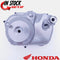 HONDA RIGHT CRANKCASE COVER 1991-1999 Z50R / 2000-2003 XR50R OEM 11330-GW8-690