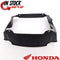 HONDA RADIATOR SHROUD 2016-2021 PIONEER 1000 GENUINE OEM NEW 19014-HL4-A00