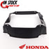 HONDA RADIATOR SHROUD 2016-2021 PIONEER 1000 GENUINE OEM NEW 19014-HL4-A00